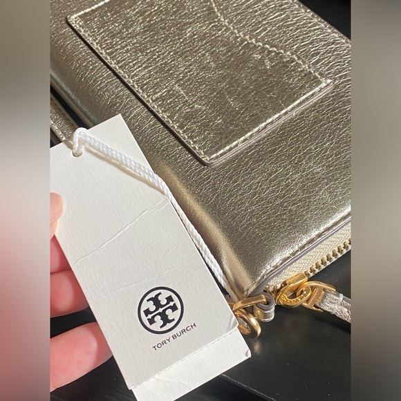 Tory burch Wallet - Picture 8 of 12
